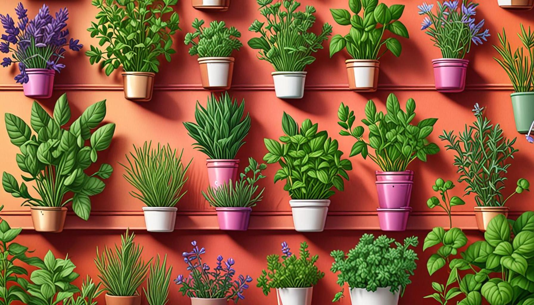 Aromatic Herbs: Benefits of Home Cultivation and How to Use Them in the Kitchen