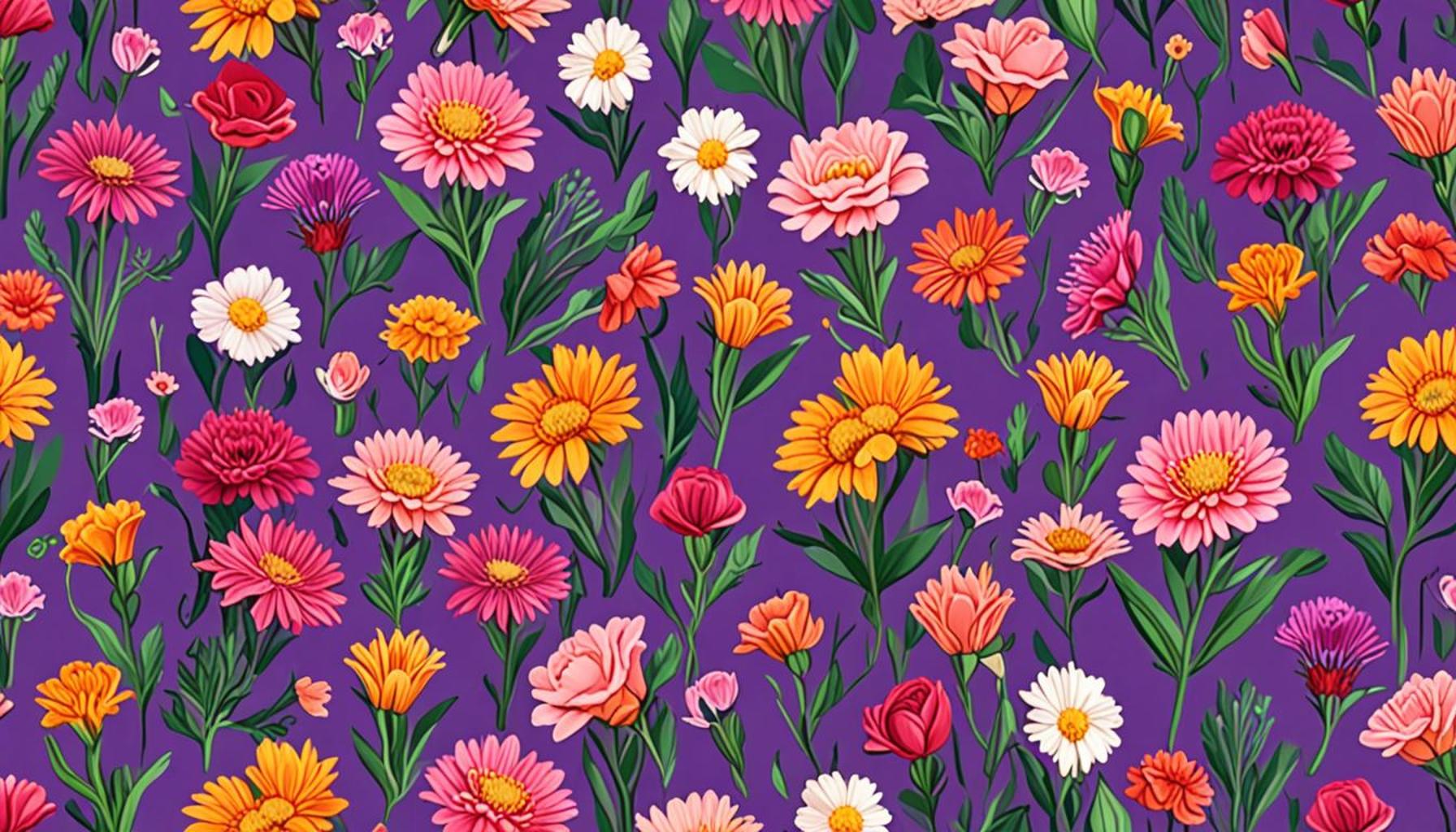 How to Dry and Preserve Flowers for Lasting Arrangements: A Practical Guide